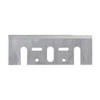 ราคา ใบกบไสไม้ MAXICUT 1100HSS 82x29x3MM (1038699)