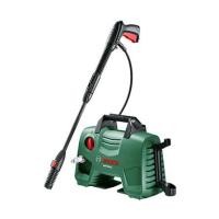 ราคา Bosch เครื่องฉีดน้ำแรงดันสูง 110 BAR รุ่น Easy Aquatak 110