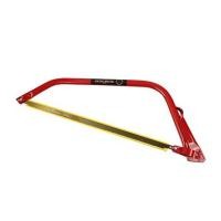 ราคา เลื่อยคันธนู SWING 21 นิ้ว (1039769)