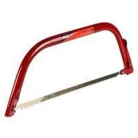 ราคา เลื่อยคันธนู SWING 24 นิ้ว (1039890)