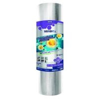 ราคา ฉนวนกันความร้อน PE MPE MIRON A PLUS หนา 10 มม. 1.20X4 ม. (1040800)