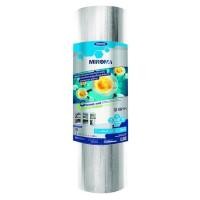 ราคา MPE ฉนวนกันความร้อน 5 มม. 1.20x20 ม. รุ่น MIRON A PLUS