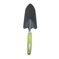 ราคา ช้อนพรวนดิน TAKARA DGT2507 สีเขียว (1041801)