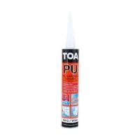ราคา โพลียูริเทนอุดรอย TOA 310 มล. สีขาว (1041879)