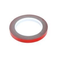 ราคา เทปอะคริลิกโฟม 2 หน้า บาง PACK IN 12 มม. x 5 ม. (1042029)