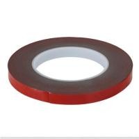 ราคา เทปอะคริลิกโฟม 2 หน้า บาง PACK IN 12 มม. x 10 ม. (1042040)