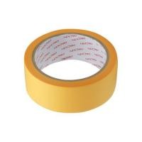 ราคา กระดาษกาวรองทาสี PACK IN 36 มม. x 30 ม. (1042049)