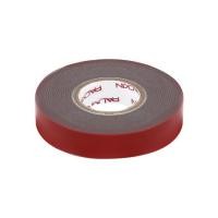 ราคา เทปอะคริลิกโฟม 2 หน้า บาง PACK IN 12 มม. x 2.5 ม. (1042063)