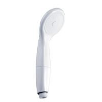 Kudos Purebliss ฝักบัวเฉพาะหัวมีฟิลเตอร์ รุ่น K-SH80