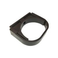 ราคา คลิปรัดท่อ SCG SMART สีน้ำตาลเข้ม (1042189)