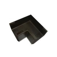 ราคา ครอบมุมใน 90 องศา SCG SMART D-BW (1042273)