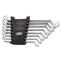 ราคา ประแจแหวน 8 ตัวชุด HACHI (1042508)