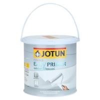ราคา สีรองพื้นปูนใหม่ JOTUN ESSENCE EASY PRIMER 1 แกลลอน (1042533)