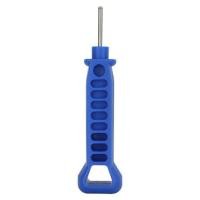 ราคา ตัวอัดข้อต่อเข้าสายไมโคร RAINDROP (1042692)