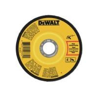 ราคา แผ่นเจียร DEWALT DWA4500-B1 4 นิ้ว (1042806)