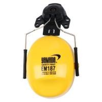 ราคา ที่ครอบหูติดหมวกนิรภัย YAMADA EM187 (1042867)