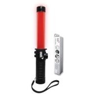 ราคา กระบองไฟจราจร YMD YS-293 (1042878)