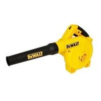 ราคา เครื่องเป่าลม DEWALT DWB6800-B1 800 วัตต์ (1043300)