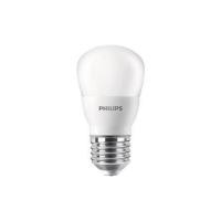 ราคา หลอด LED PHILIPS BULB 4 วัตต์ E27 COOLDAYLIGHT (1043482)