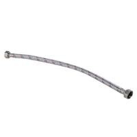 ราคา สายน้ำดีSSน้ำอุ่น-น้ำเย็น 18 นิ้ว LUZERN LZ-18 (1043557)