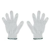 ราคา ถุงมือทอ DONGYANG #4 5 โหล สีขาว (1043584)