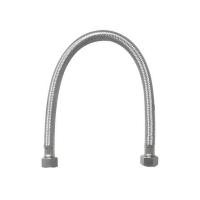 ราคา สายน้ำดีSSน้ำอุ่น-น้ำเย็น LUZERN LZ-20 20 นิ้ว (1043636)