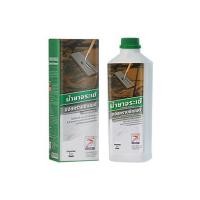 ราคา น้ำยาขจัดคราบซีเมนต์ จระเข้ พื้นเซรามิก 500 มล. (1044365)