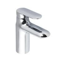 ราคา ก๊อกอ่างล้างหน้าเดี่ยว KOHLER K-98827T-4CD-CP สีโครม (1044979)