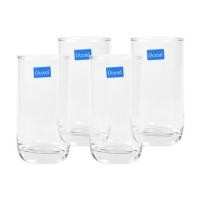 ราคา แก้วน้ำ 280ml OCEAN GLASS TOP DRINK (1045164)