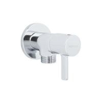 ราคา วาล์วฝักบัว KOHLER K-R37317X-4-CP (1045507)
