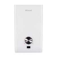 Rinnai เครื่องทำน้ำอุ่น 4500 วัตต์ รุ่น Sento 450