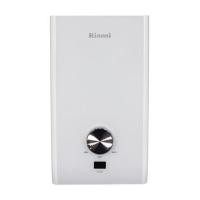ราคา Rinnai เครื่องทำน้ำอุ่น 3500 วัตต์ รุ่น SENTO 350