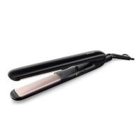 ราคา เครื่องหนีบผม PHILIPS HP8321/00 (1045780)