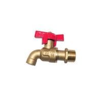 ราคา มินิก๊อกบอล SANWA CK-15 MN 1/2 นิ้ว (1046524)