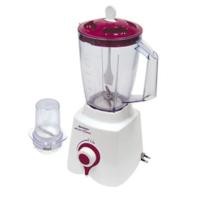 ราคา Sharp ชาร์ป เครื่องปั่น ขนาด 1.5 ลิตร รุ่น EM-ICEPOWER