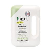 ราคา น้ำยาซักผ้า PIPPER 900 มล. LEMONGRASS (1046778)