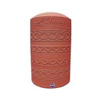 ราคา ถังเก็บน้ำ WAVE CHANG 3000 ลิตร สีทราย (1047321)