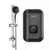 Mazuma เครื่องทำน้ำอุ่น 5500 วัตต์ รุ่น MIRACLE 5.5 KW