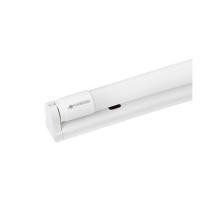 ราคา ชุดรางนีออน LED NAGAS T8SGT-18W16500/GSBS 18 วัตต์ DAYLIGHT (1047429)