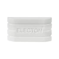 ราคา จุกปิดปลั๊กไฟ 2 ขา ELECTAN THP-12 สีขาว (1048019)