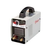 ราคา เครื่องเชื่อม INVERTER POLO ARC200 200 แอมป์ (1048034)