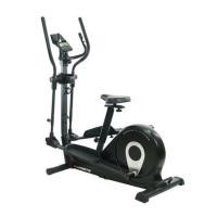 ราคา G Sports เครื่องเดินวงรี รุ่น GS-B8209-1