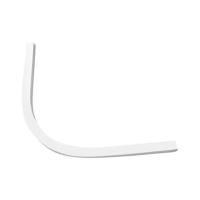 ราคา ธรณีเทียม MOYA M073T 100x100 ซม. (1048203)