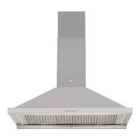 MEX เครื่องดูดควัน รุ่น K611BFX90