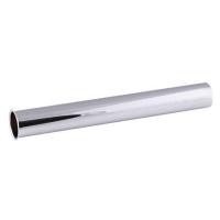 ราคา ท่อชาร์ป 10 นิ้ว MOYA BT-10 สีโครม (1049199)