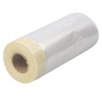 ราคา เทปฟิล์มกันเปื้อน TST 900 MMX20เมตร (1049601)