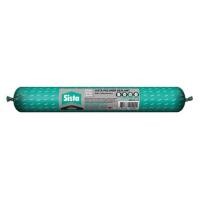 ราคา ยาแนวโพลีเมอร์อุดรอย SISTA 600 มล. สีเทา (1049623)