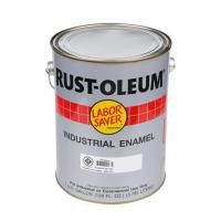 ราคา สีน้ำมัน RUST-OLEUM 7477-1 เงา 1 แกลลอน (1050338)