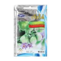 ราคา เมล็ดพันธุ์มะเขือเปราะจาว ตราเจียไต๋ (1050394)