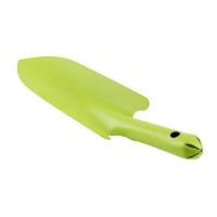 ราคา ช้อนพรวนดิน SPRING DGT2507 สีเขียว (1051729)